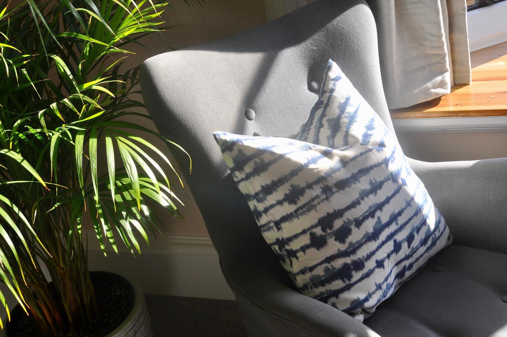 Bridge Street Apartments. Boutique Style Luxury, In The Heart Of Taunton. Стая снимка